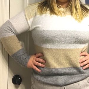 Softest sweater ever‼️